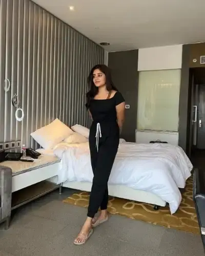 Call Girls Ameerpet Cash On Delivery
