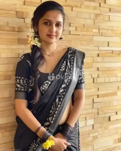 Call Girls Ameerpet Cash On Delivery