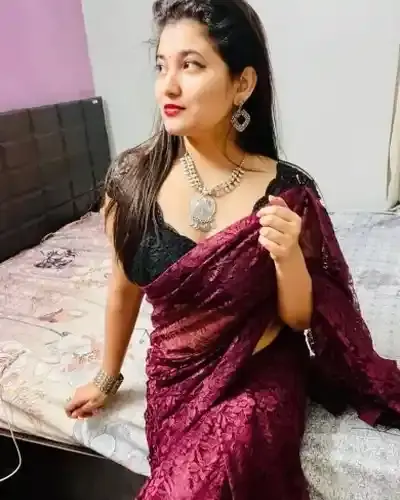 Call Girls Ameerpet Cash On Delivery