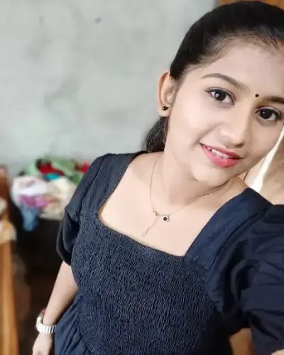 Escort In Ameerpet