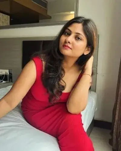 Escort Service In Ameerpet