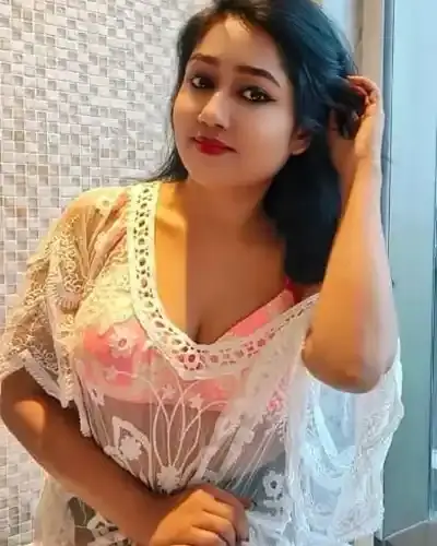 Escorts Service Ameerpet