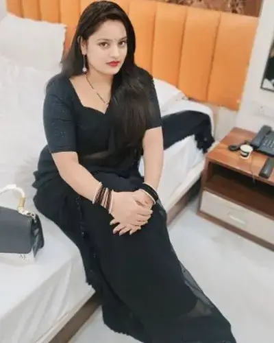Escorts Service In Ameerpet