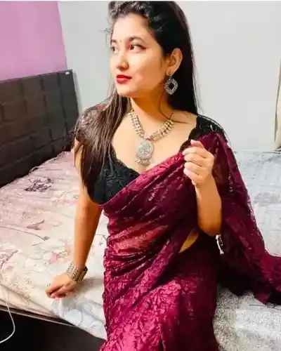Escorts In Ameerpet