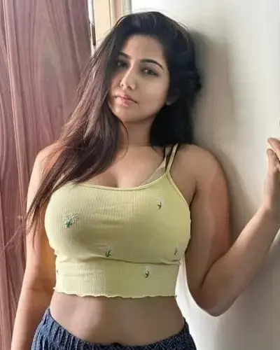 Call Girl Service Ameerpet