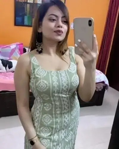 Call Girl Ameerpet