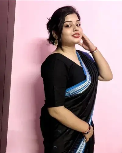 Call Girl in Ameerpet