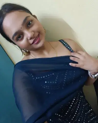 Call Girl Service in Ameerpet