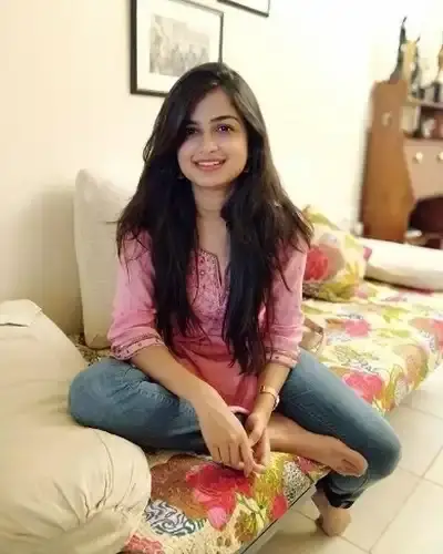 Ameerpet Call Girl Service