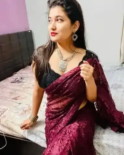 Ameerpet Call Girls Service