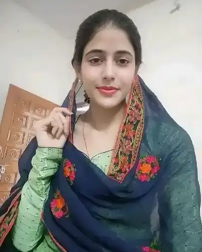 Call Girls Service Ameerpet